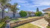 2 Kolan Elbow, Merriwa, WA 6030-Image