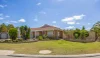 2 Kolan Elbow, Merriwa, WA 6030-Image