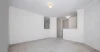 2 Kolan Elbow, Merriwa, WA 6030-Image