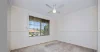 2 Kolan Elbow, Merriwa, WA 6030-Image
