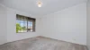 2 Kolan Elbow, Merriwa, WA 6030-Image