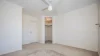 2 Kolan Elbow, Merriwa, WA 6030-Image