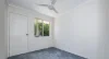 2 Kolan Elbow, Merriwa, WA 6030-Image