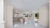 2 Kolan Elbow, Merriwa, WA 6030-Image