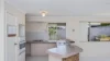 2 Kolan Elbow, Merriwa, WA 6030-Image