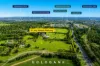 2 Lady Nelson Parkway, Bittern, Vic 3918