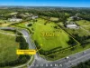 2 Lady Nelson Parkway, Bittern, Vic 3918-Image