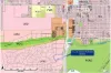 2 Lady Nelson Parkway, Bittern, Vic 3918-Image