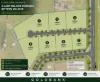 2 Lady Nelson Parkway, Bittern, Vic 3918-Image