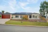 2 Latitude Link, Baldivis WA 6171-Image