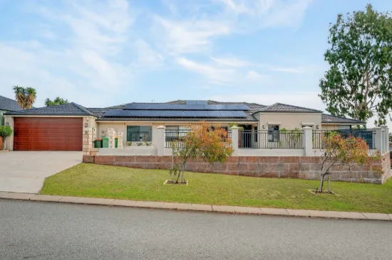 2 Latitude Link, Baldivis WA 6171-Image