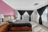 2 Latitude Link, Baldivis WA 6171-Image