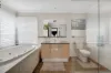 2 Latitude Link, Baldivis WA 6171-Image