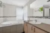 2 Latitude Link, Baldivis WA 6171-Image