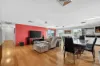 2 Latitude Link, Baldivis WA 6171-Image