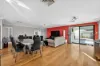 2 Latitude Link, Baldivis WA 6171-Image