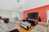 2 Latitude Link, Baldivis WA 6171-Image