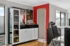 2 Latitude Link, Baldivis WA 6171-Image