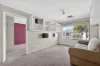 2 Latitude Link, Baldivis WA 6171-Image