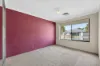2 Latitude Link, Baldivis WA 6171-Image