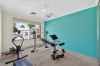 2 Latitude Link, Baldivis WA 6171-Image