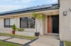 2 Latitude Link, Baldivis WA 6171-Image