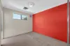 2 Latitude Link, Baldivis WA 6171-Image