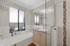 2 Latitude Link, Baldivis WA 6171-Image