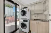 2 Latitude Link, Baldivis WA 6171-Image