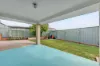 2 Latitude Link, Baldivis WA 6171-Image