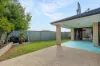 2 Latitude Link, Baldivis WA 6171-Image