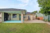 2 Latitude Link, Baldivis WA 6171-Image