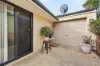 2 Latitude Link, Baldivis WA 6171-Image