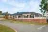 2 Latitude Link, Baldivis WA 6171-Image