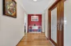 2 Latitude Link, Baldivis WA 6171-Image