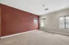 2 Latitude Link, Baldivis WA 6171-Image