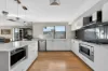 2 Latitude Link, Baldivis WA 6171-Image
