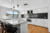 2 Latitude Link, Baldivis WA 6171-Image