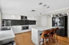 2 Latitude Link, Baldivis WA 6171-Image