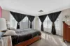 2 Latitude Link, Baldivis WA 6171-Image