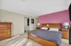 2 Latitude Link, Baldivis WA 6171-Image