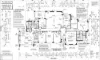 2 Latitude Link, Baldivis WA 6171-Floorplan