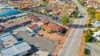 2 Leslie Street, Mandurah, WA 6210
