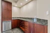 2 Leslie Street, Mandurah, WA 6210-Image
