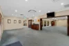 2 Leslie Street, Mandurah, WA 6210-Image