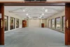 2 Leslie Street, Mandurah, WA 6210-Image