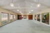 2 Leslie Street, Mandurah, WA 6210-Image