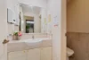 2 Leslie Street, Mandurah, WA 6210-Image