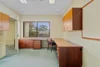 2 Leslie Street, Mandurah, WA 6210-Image