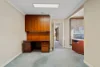 2 Leslie Street, Mandurah, WA 6210-Image